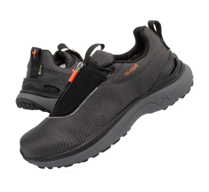 Boty GTX W 072 model 20811158 - Tamaris