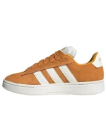 Boty Grand Court Alpha M model 20845423 - ADIDAS Boty Grand Court Alpha M model 20845423 - ADIDAS