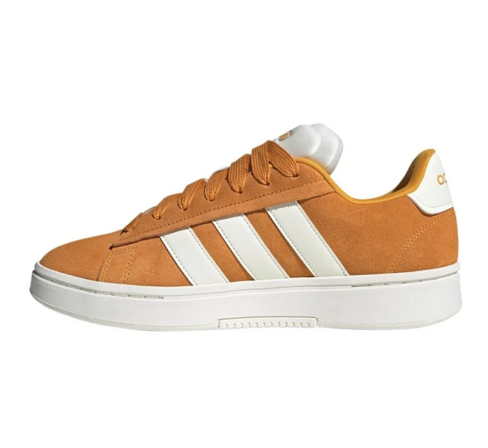 Boty Grand Court Alpha M model 20845423 - ADIDAS Boty Grand Court Alpha M model 20845423 - ADIDAS