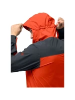 Bunda Go Jkt M model 20817826 - Jack Wolfskin