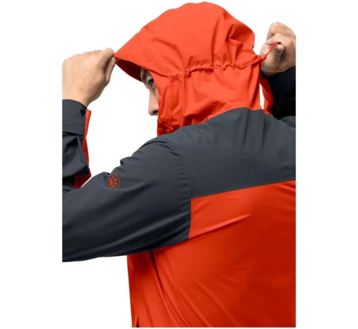 Bunda Go Jkt M model 20817826 - Jack Wolfskin