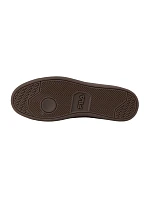 Boty  M model 20574973 - Fila