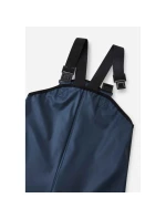 Dešťová souprava Reima Tihku Jr 5100021A-6550