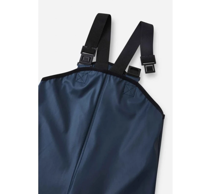 Dešťová souprava Reima Tihku Jr 5100021A-6550