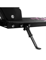 Koloběžka pro děti a mládež model 20907490 PRO - Spokey