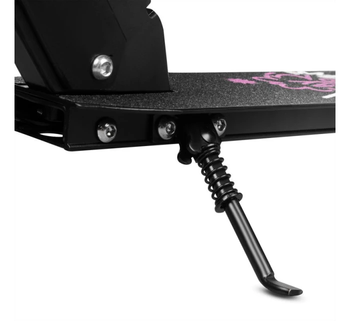 Koloběžka pro děti a mládež model 20907490 PRO - Spokey