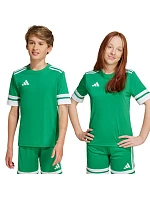 Dres Squadra 25 Jr model 20877101 - ADIDAS
