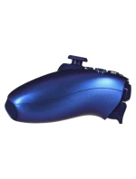 Chrome Indigo V2 model 21427762 - Sony Chrome Indigo V2 model 21427762 - Sony