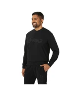 Asics Mikina M 2031E192002 pánské