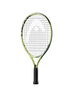 Tenisová raketa Extreme 3 3/4 green model 21342583 - Head