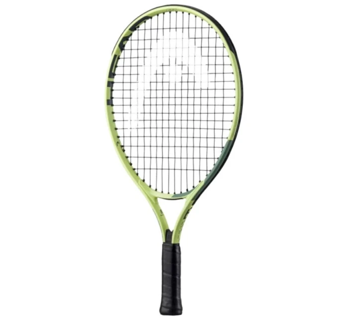 Tenisová raketa Extreme 3 3/4 green model 21342583 - Head Tenisová raketa Extreme 3 3/4 green model 21342583 - Head