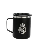 Real Madrid 400 ml model 20933728 - Inny