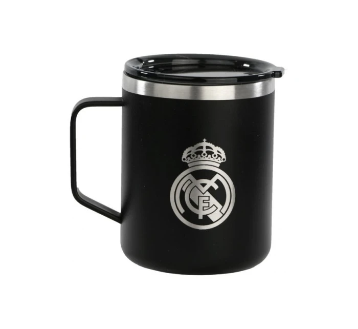 Real Madrid 400 ml model 20933728 - Inny