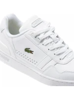 Boty  123 13 W 745009021G model 20972090 - Lacoste