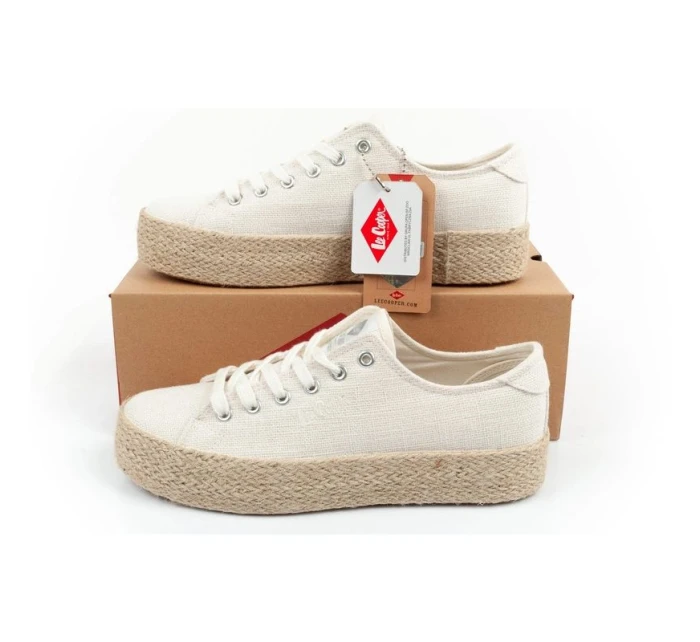 Lee Cooper W LCW-25-02-3284L dámské boty Lee Cooper W LCW-25-02-3284L dámské boty