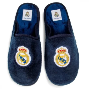 Žabky Real Madrid M CFRM18