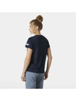 HH Tech 2.0 W 597 model 21141601 - Helly Hansen HH Tech 2.0 W 597 model 21141601 - Helly Hansen