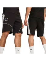 Puma BMW MMS šortky M 627461 01