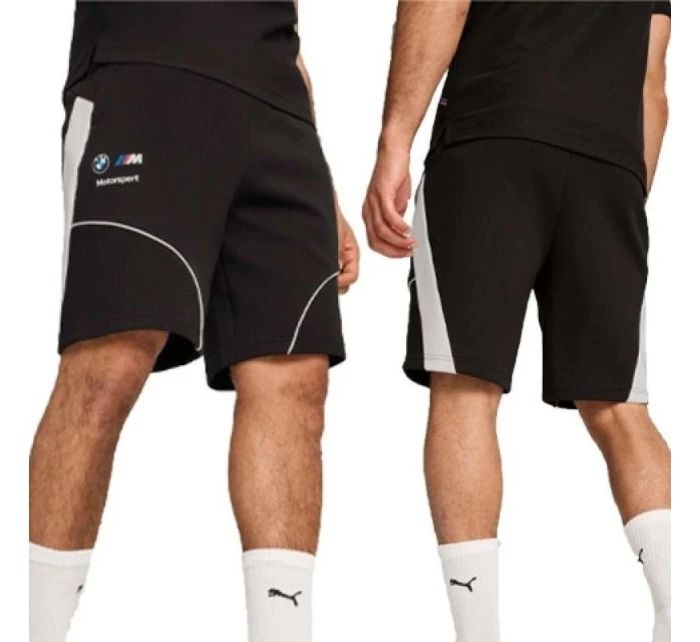Puma BMW MMS šortky M 627461 01