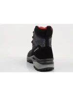 Boty Aku Adapta Gore-tex M 494353 Boty Aku Adapta Gore-tex M 494353