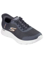Boty Go Walk Flex Up M model 21206933 - Skechers