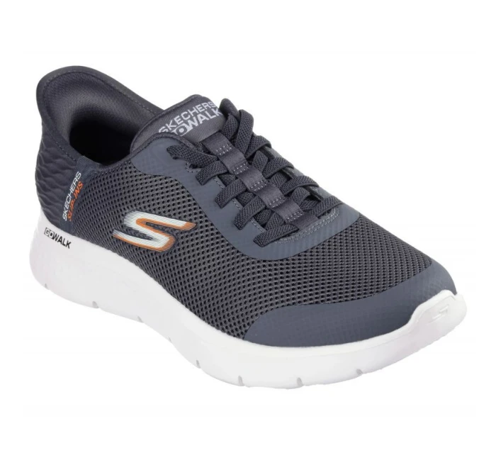 Boty Go Walk Flex Up M model 21206933 - Skechers