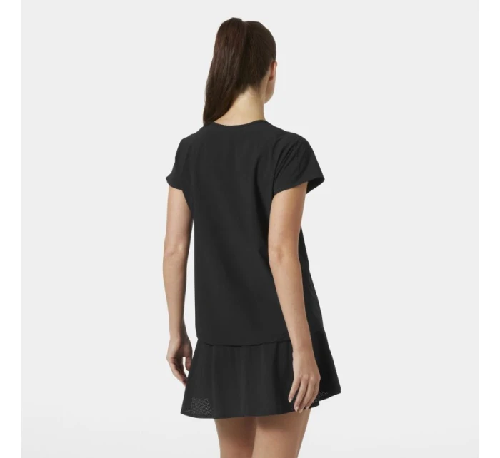 Helly Hansen Thalia Summer Top W 34350 990 Tričko