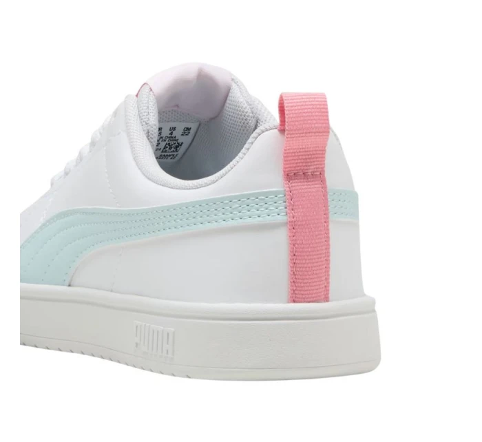 Boty Rickie Jr model 21367959 42 - Puma Boty Rickie Jr model 21367959 42 - Puma