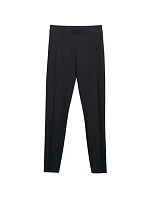 Legíny W 20S dámské model 21401664 - 4F Legíny W 20S dámské model 21401664 - 4F