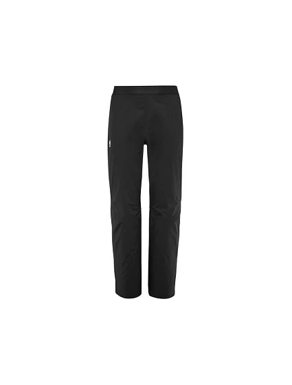 M   kalhoty černé model 21449071 - Millet