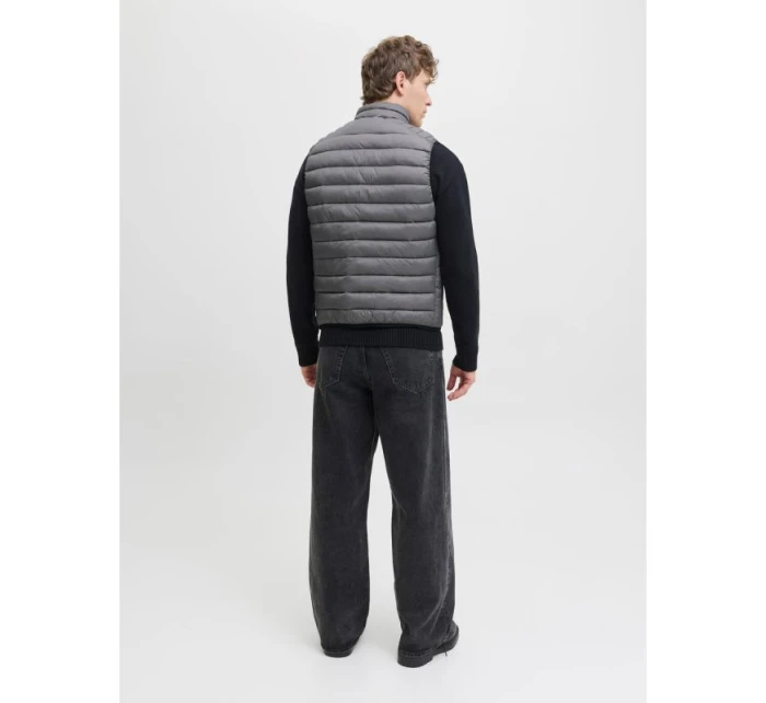 pánská vesta bez rukávů LIGHT model 21763972 - Jack&Jones
