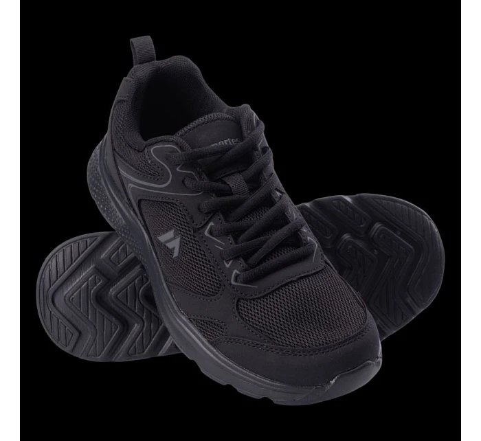 Dámská obuv model 22052690 WO'S - Martes Dámská obuv model 22052690 WO'S - Martes