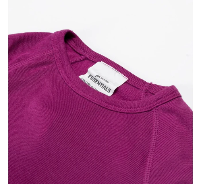 Dětské termoprádlo SINORI KDG SET Dětské termoprádlo SINORI KDG SET