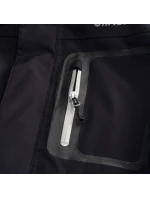 Pánská zateplená bunda BICCO II Pánská zateplená bunda BICCO II