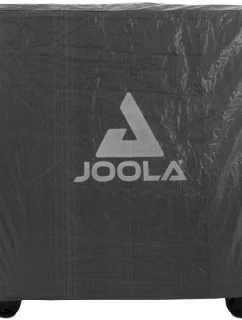 NA STOLNÍ TENIS model 21825941 - Joola