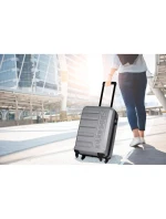 SADA 3  26 model 21826554 - Slazenger