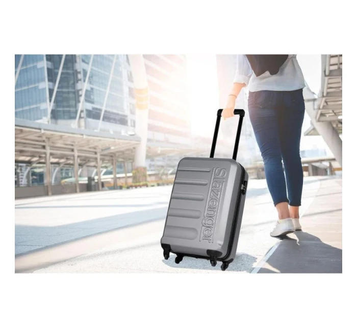 SADA 3  26 model 21826554 - Slazenger