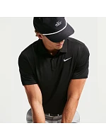 Tričko Polo model 22300997 - NIKE
