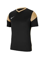 Dri-FIT Park Derby III M CW3833-010 - Nike