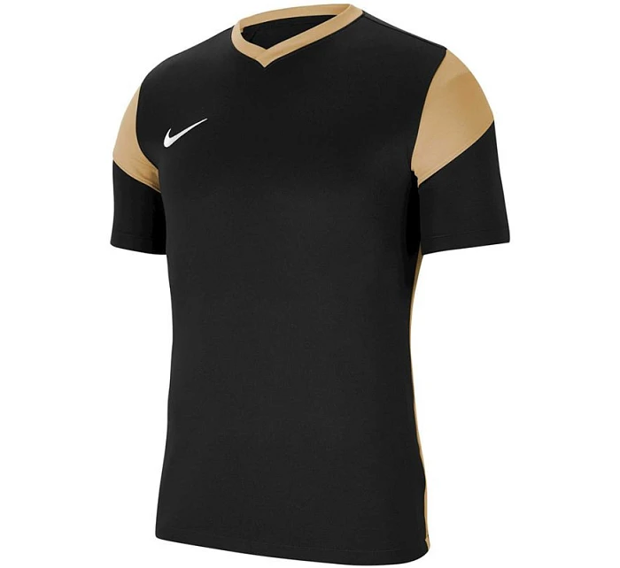 Dri-FIT Park Derby III M CW3833-010 - Nike