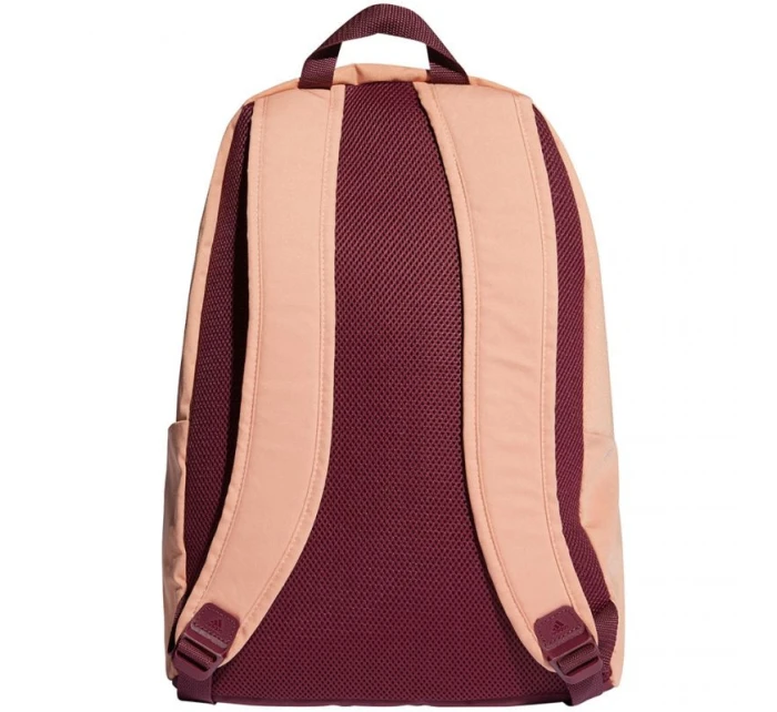 Batoh Classic B  model 21479478 - ADIDAS