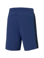 Pánské šortky Amplified M 585786 12 - Puma