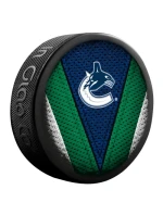 NHL model 20813902 - Inny