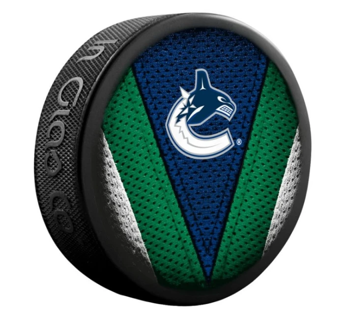 NHL model 20813902 - Inny