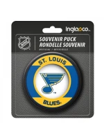 NHL Retro model 20813968 - Inny