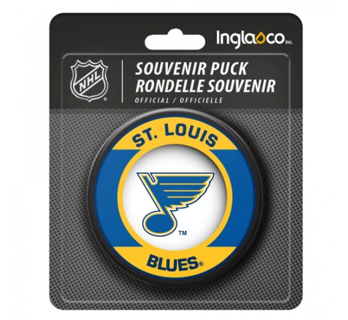 NHL Retro model 20813968 - Inny