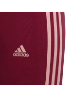 Dámské legíny G 3S Leg W HE1997 - Adidas