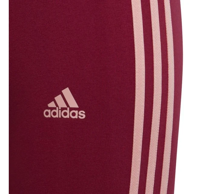 Dámské legíny G 3S Leg W HE1997 - Adidas