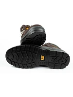 Pracovní obuv Caterpillar Striver Soft Toe M P724860