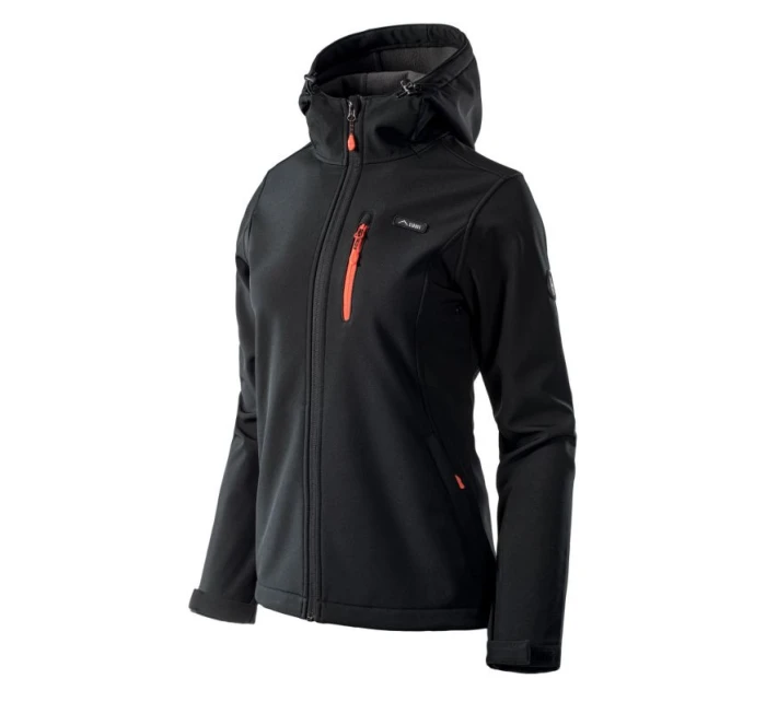 Bunda Elbrus Iver Wo's W 92800299729